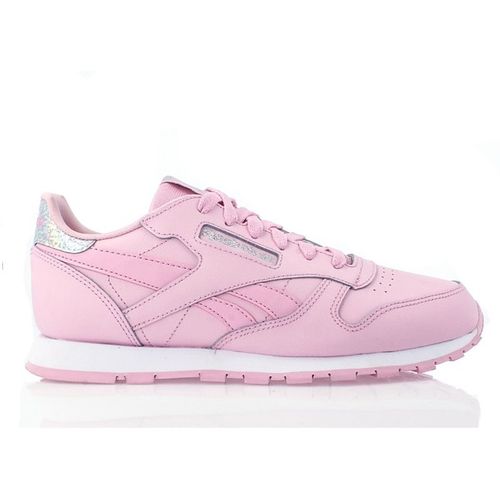 Reebok Classic (BS8972)38 na Arena.pl