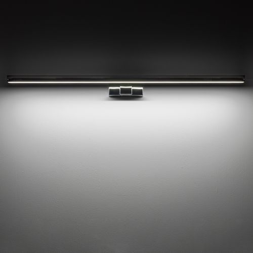 Kinkiet CEZANNE LED L na Arena.pl