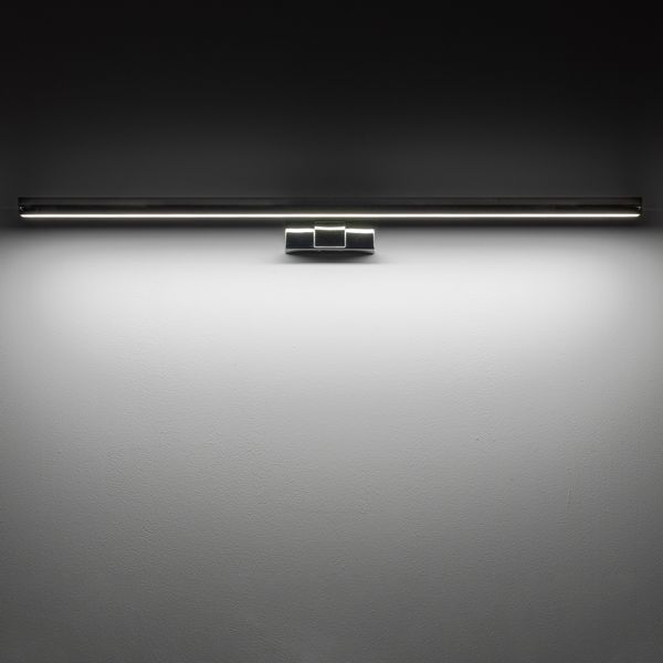 Kinkiet CEZANNE LED L zdjęcie 2