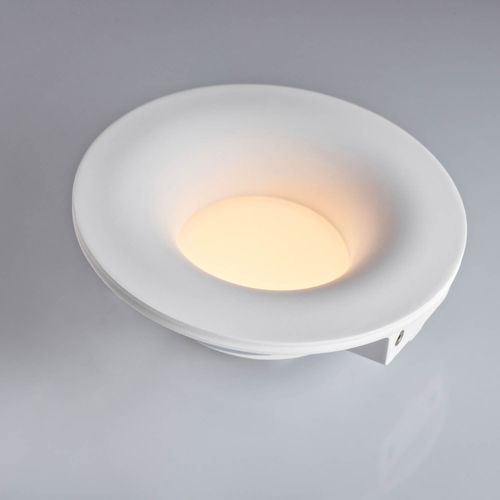 oprawka downlight vimperga 9w 3000k na Arena.pl