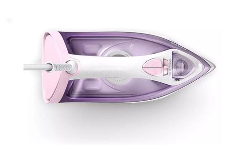Żelazko parowe Philips DST3010/30 2000W na Arena.pl