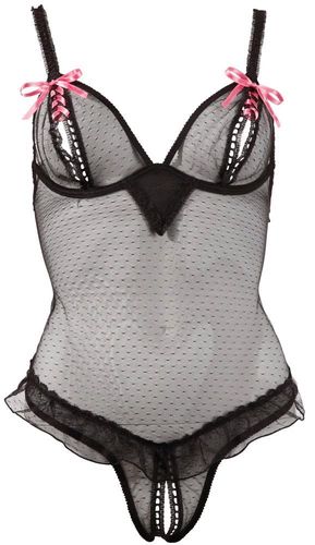 crotchless body 75b/s na Arena.pl