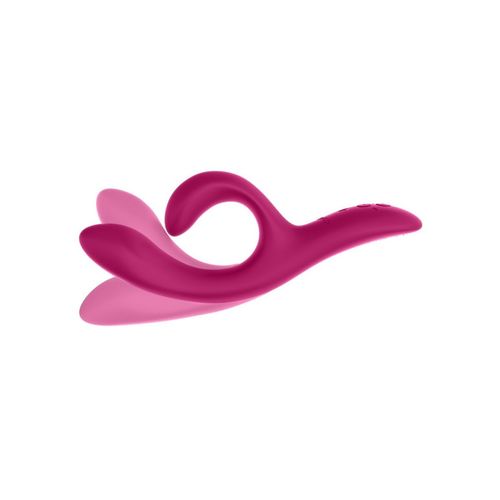 Wibrator We-Vibe na Arena.pl