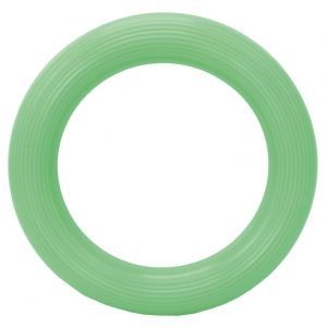 Ringo super Goldstar 02780 na Arena.pl