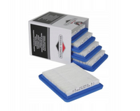 Filtr powietrza Briggs&Stratton 491588S ORYGIN