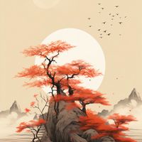 product-compare-59345328