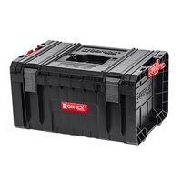 SKRZYNKA NARZĘDZIOWA QBRICK SYSTEM PRO TOOLBOX - SKRZ N4249