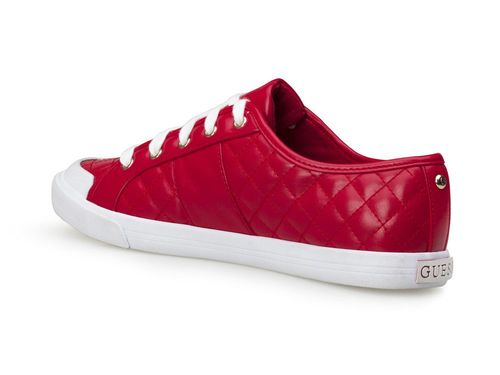 G by Guess GUESS-009 35 na Arena.pl