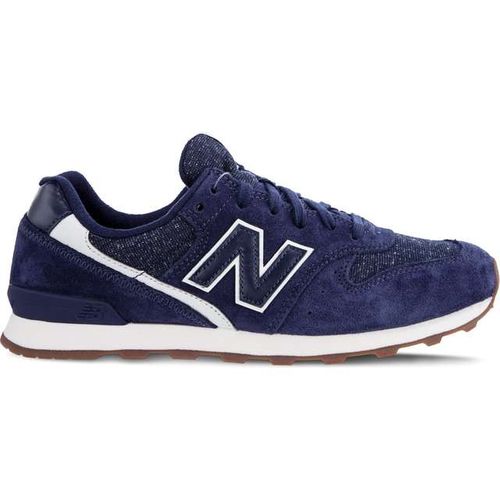 New Balance WR996TC BLUE 41 na Arena.pl