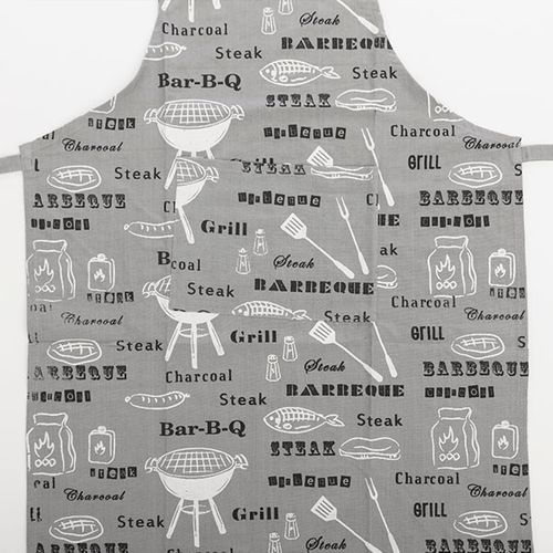 Fartuch do Grilla BBQ Classics na Arena.pl