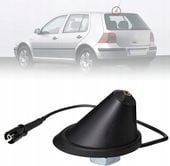 Podstawa anteny radia antena samochodowa dachowa VW BMW Toyota RAKU-2 M10