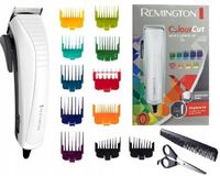 MASZYNKA DO WŁOSÓW REMINGTON HC5035 COLOURCUT