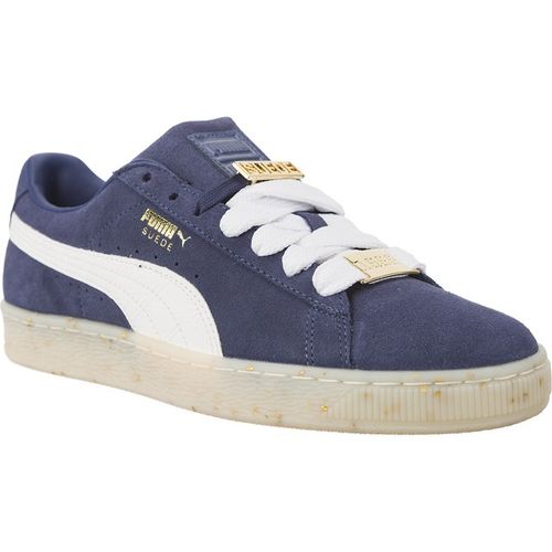 Puma Suede Classic BBoy Fab Wn 903 36 na Arena.pl