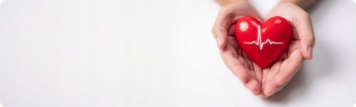 Hialeye Duo krople do oczu + Potazek potas magnez na Arena.pl