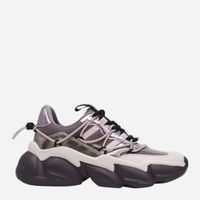 Steve Madden buty damskie sportowe Spectator Sneaker rozmiar 39