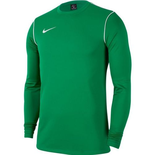 Bluza Nike Park 20 Crew Top M BV6875 302 M na Arena.pl