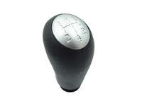 GAŁKA ZMIANY BIEGÓW Renault Clio 2 Laguna 2