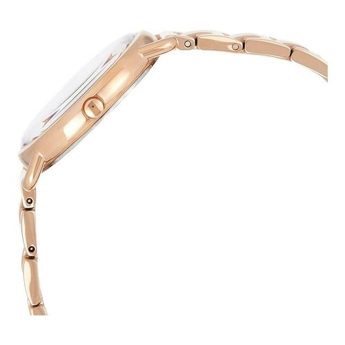 Zegarek Damski Guess W1148L3 (Ø 34 mm) na Arena.pl