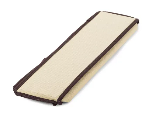 Organizer na bieliznę do szuflady szafy 16 skarpet na Arena.pl