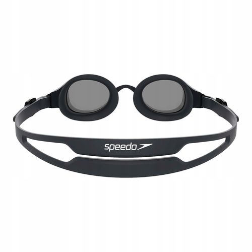 Okulary do pływania na basen korekcyjne Speedo Hydropure D.(-2,5) na Arena.pl
