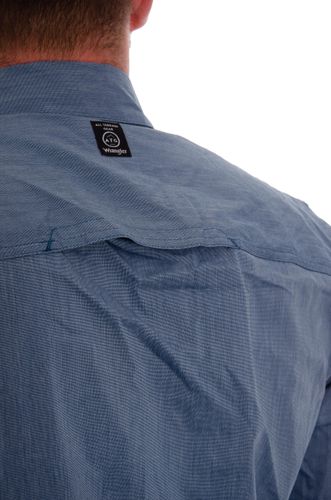 Koszula Wrangler, AA5F5TB35M M na Arena.pl