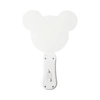 Podświetlana akrylowa tabliczka - Mickey