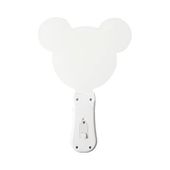 Podświetlana akrylowa tabliczka - Mickey