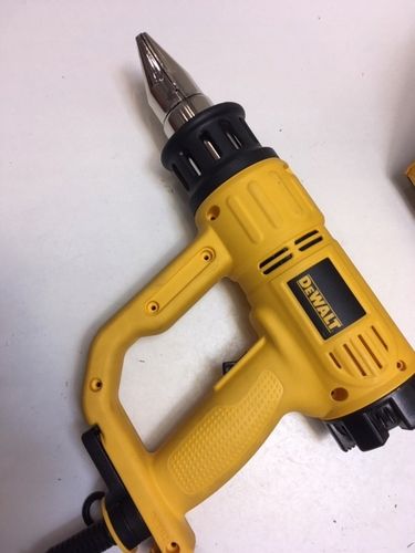 Opalarka DEWALT D26411 na Arena.pl