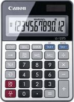 product-compare-64648709