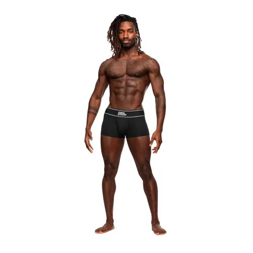 slipy pouch l male power na Arena.pl