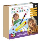 ND01_250584 Montessori gra i zabawka eduk.Kulka p