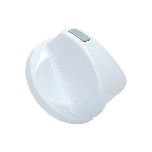 Pokrętło do piekarnika AMICA typ 8009098 8009898 na Arena.pl