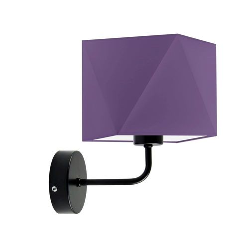 Nowoczesna lampka ścienna TURYN na Arena.pl