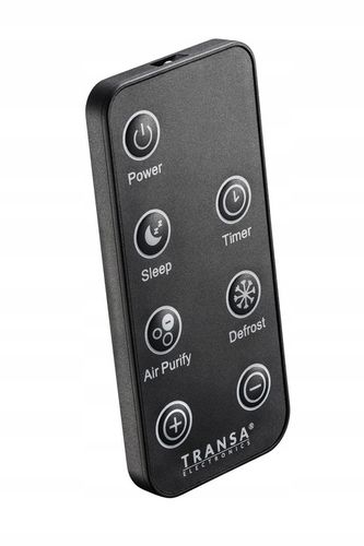 Osuszacz powietrza Pochłaniacz wilgoci Higrostat Higrometr PILOT 2L na Arena.pl