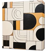 product-compare-59465655