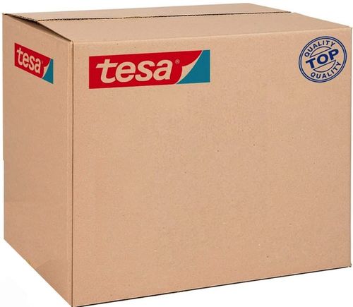 Folia ochronna samoprzylepna 500mm 100metrów TESA 74921-00000-00 na Arena.pl