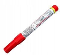 Najlepsza Raca flara Czerwona stadionowa, flara meczowa 1 sztuka