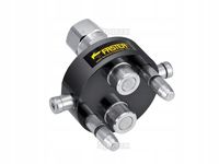 Multizłącze Hydr. Gniazdo Gwint Żeński x 1/2'' BSP