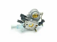 Gaźnik Do Pilarki Stihl Ms171 Ms181 Ms211