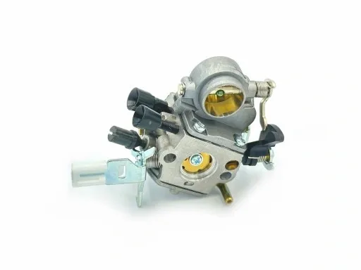 Gaźnik Do Pilarki Stihl Ms171 Ms181 Ms211 zdjęcie 1