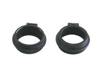 CoreParts Upper Roller Bushing Front
