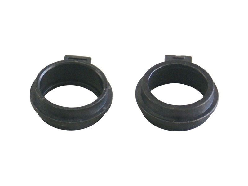 CoreParts Upper Roller Bushing Front zdjęcie 1