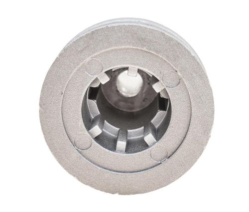 Adapter kosiarki Castel Garden 22.2mm 17-003 na Arena.pl