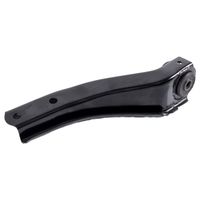 Wahacz zawieszenia LEWY PRZÓD Opel Corsa B 1999 2000 2001 2002 2003 2004