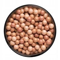 Avon – perełki brązujące Cool