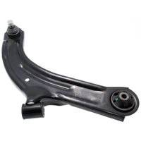 product-compare-63497276