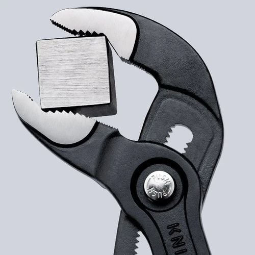 szczypce do rur cobra 180mm na Arena.pl