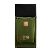 Avon Black Suede Real Perfumy męskie EDT - 100ml