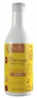 BELLECO Marakuja Szampon nawilżający 300ml