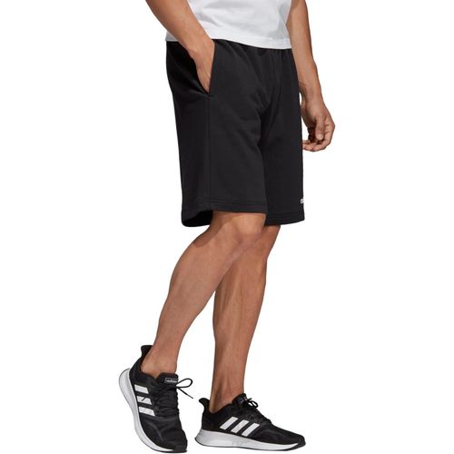 SZORTY ADIDAS E PLN SHRT FT DU7835 S na Arena.pl